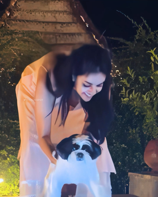 Keerthi Suresh Boobs slip.mp4_snapshot_00.02.098