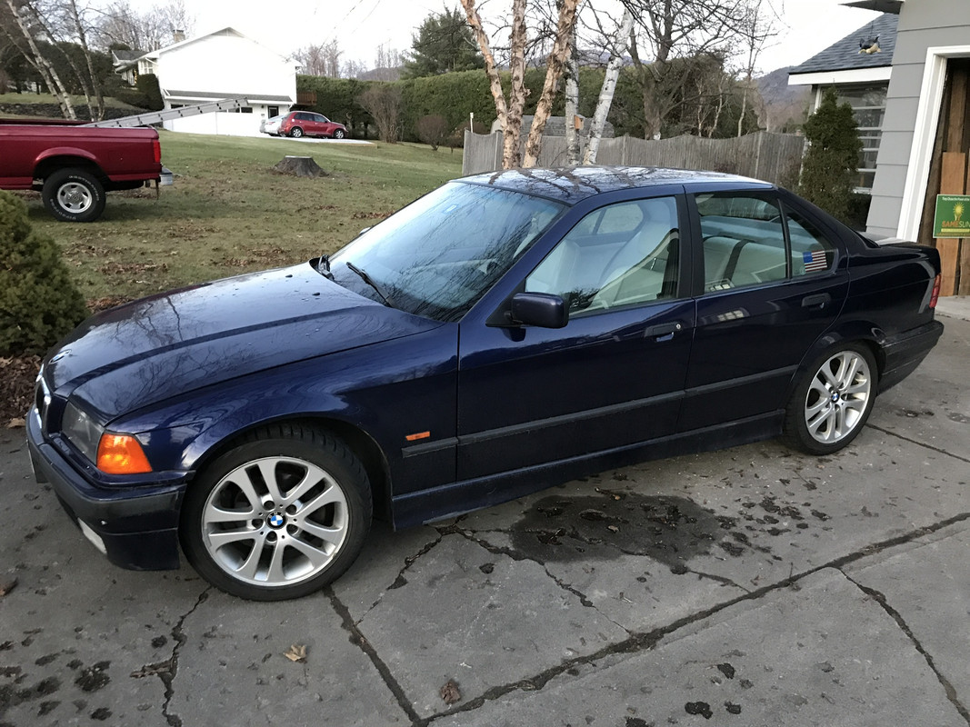 03DF4E49-A554-42FE-9573-0668A2800FF4