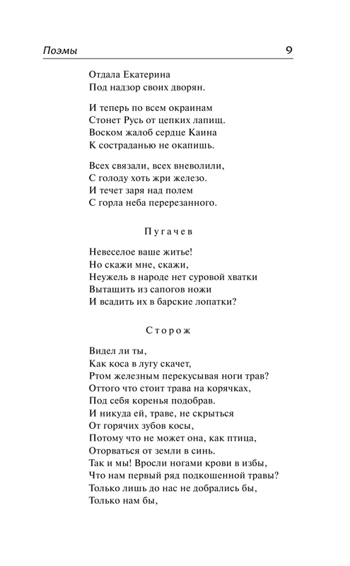 ASE000000000725095 09