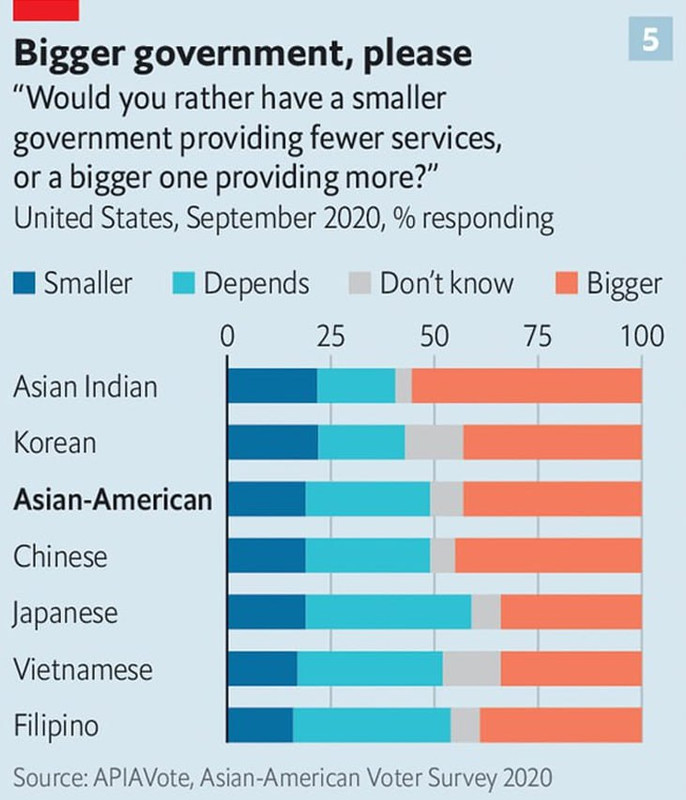 IMG 20251107 142047 963