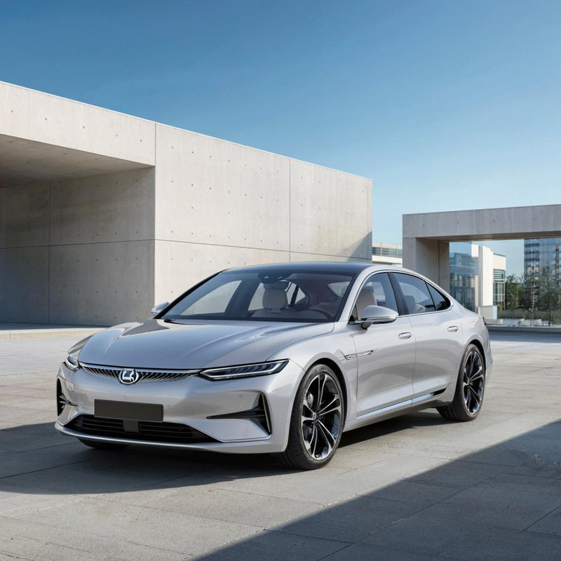 проверить по гос номеру машину