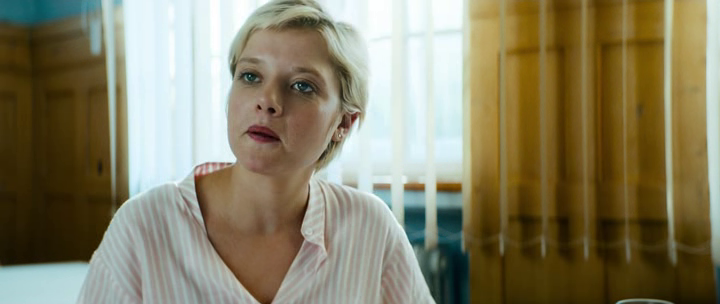 vlcsnap-2022-05-22-17h38m37s477