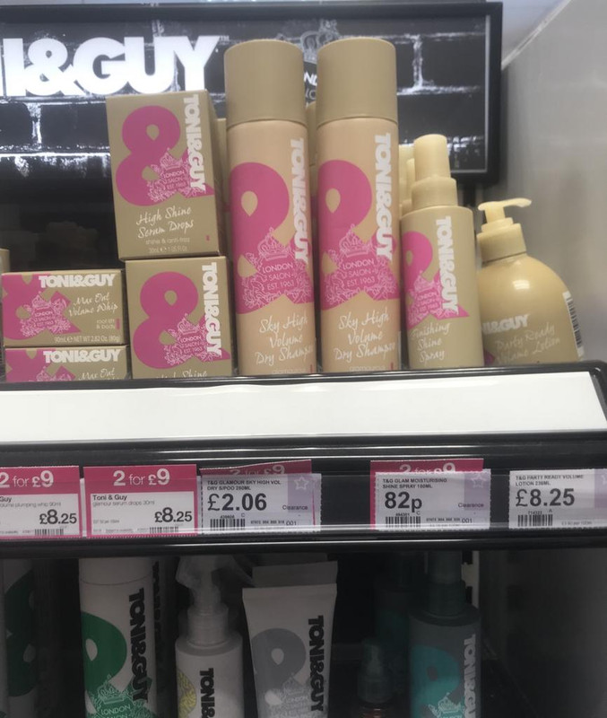 0B35CB1C-218B-4DE8-BBF9-937DD594849C