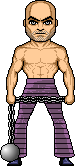 Absorbing_Man