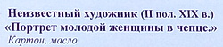 https://i.postimg.cc/2jsdd10K/12.jpg