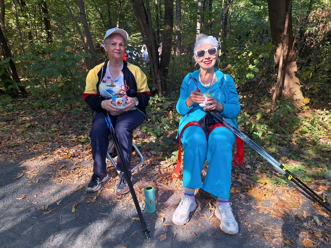 Медведева 1