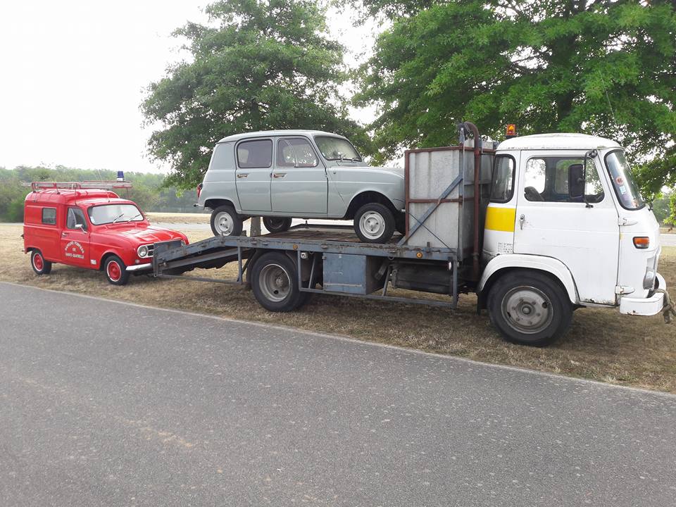 14359061_1380458241967552_6715462024953256550_n