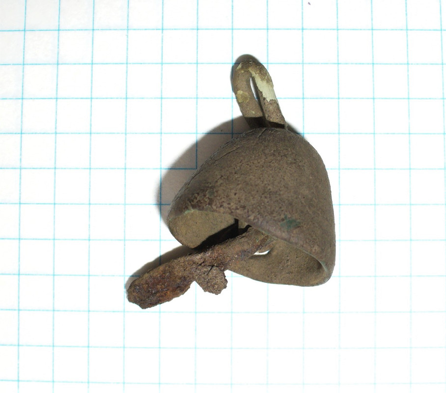 P1400542 (2)