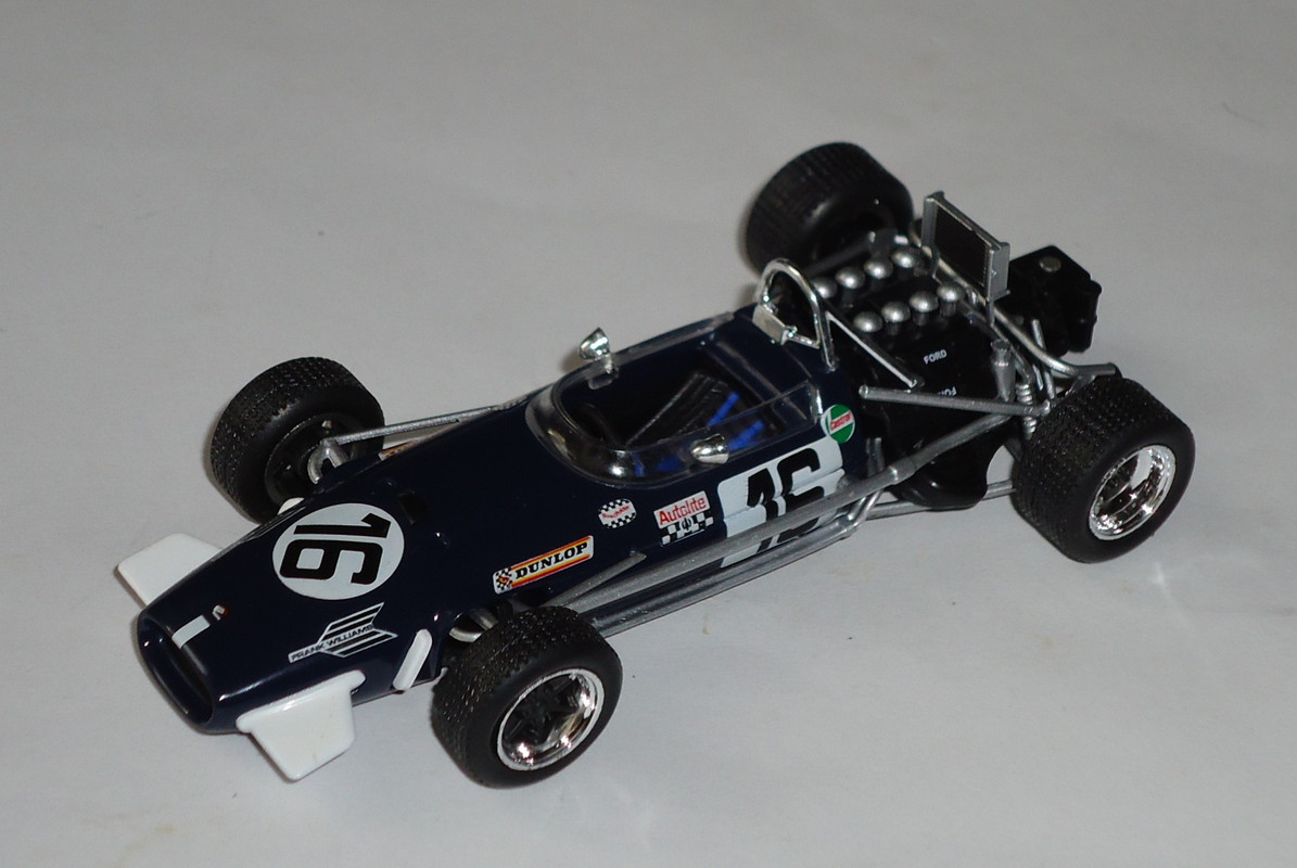 Brabham-Ford-BT26A (1969)1