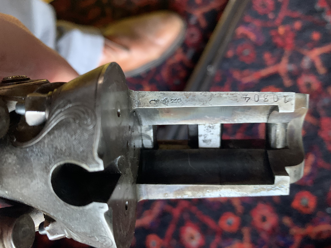 FEF89539-B5D0-4015-9E78-B4D963F1385A