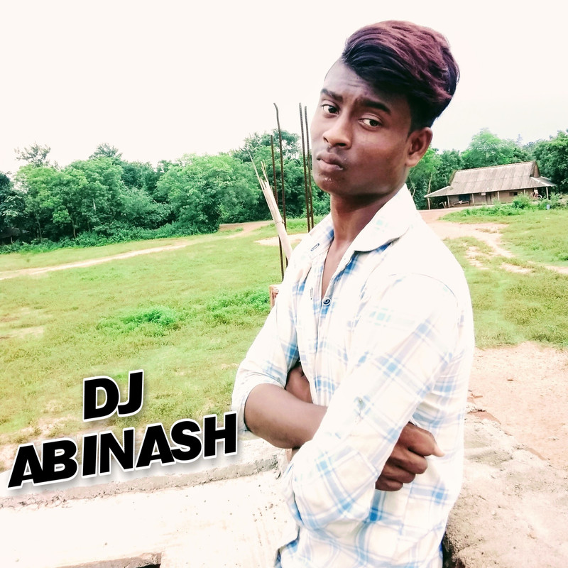 New 2019 Special Dj 