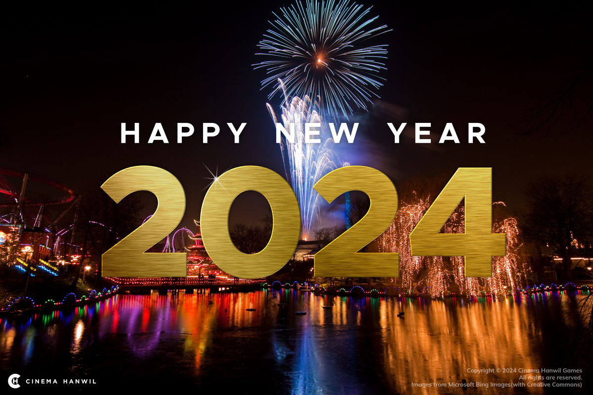 happy-new-year-2024.png