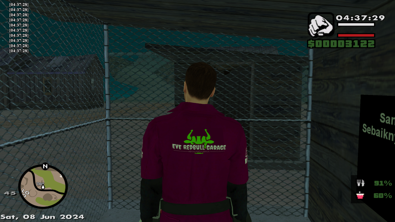samp-08-06-2024-04-37-30.png