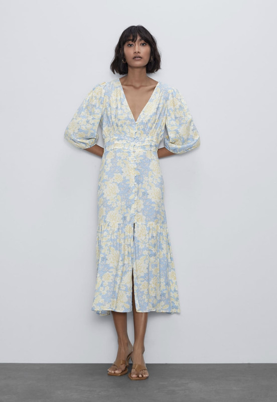 74AE0CCD-DF94-4C73-9DE7-9BD62C3AC76E