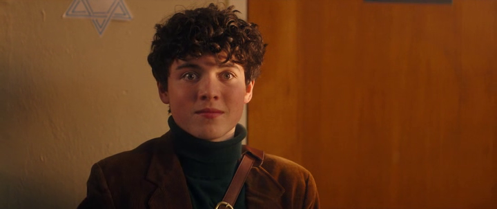 vlcsnap-2023-11-30-15h08m53s724