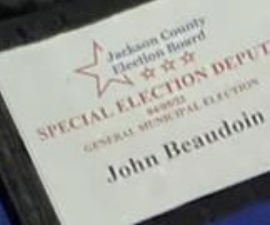 B2EF6BA7-E40C-44BC-B958-AA2169083E35