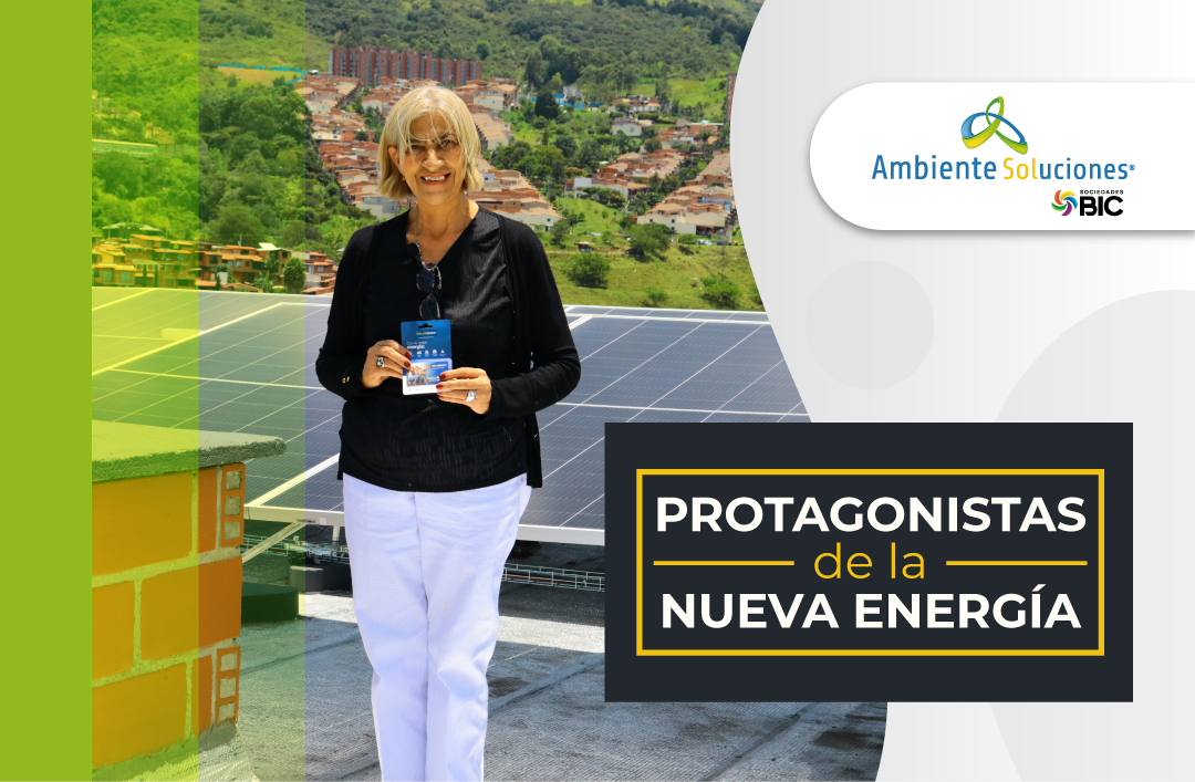 Proyectos-de-energia-solar-IMG-protoganistas
