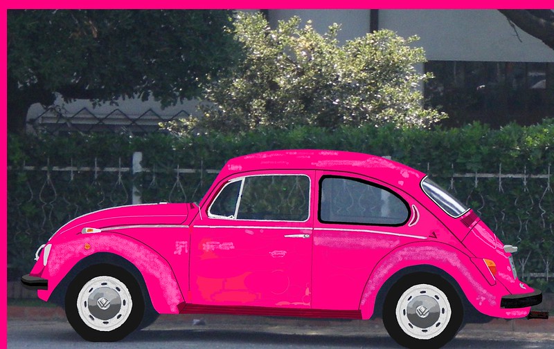 pinkvolkwagen.jpg