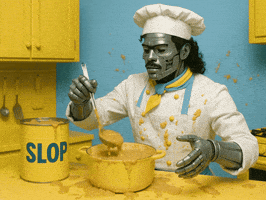 AI-SLOP.gif