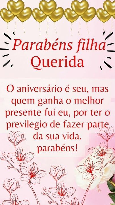 aa32e753d42faec40effed8655b45ed1