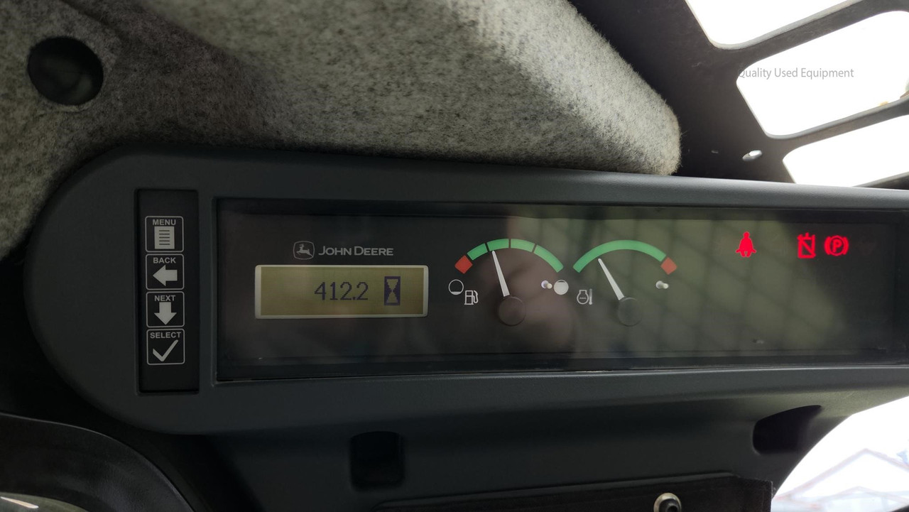 Vehicle thumbnail 67