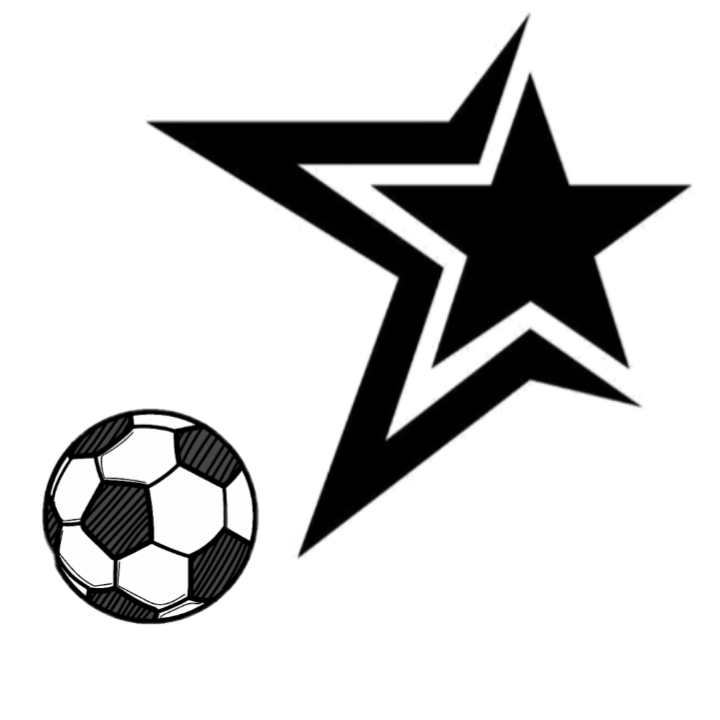 Picsart 25 12 06 07 57 05 256