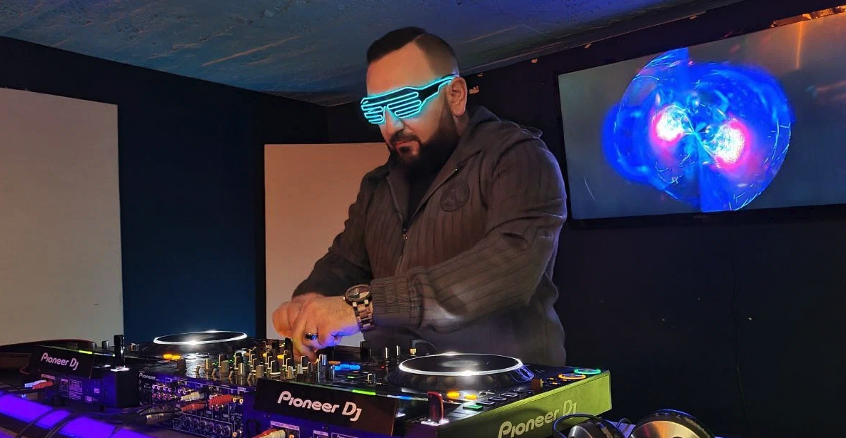 Результат 2