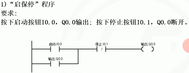 b15.png