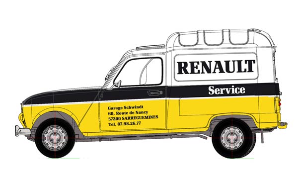 EBR25003_service-vi