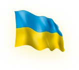 Прапор України — значна частина асортименту вітчизняні виробники