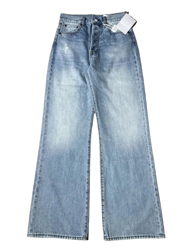 Acne studio jeans [3+ styles]