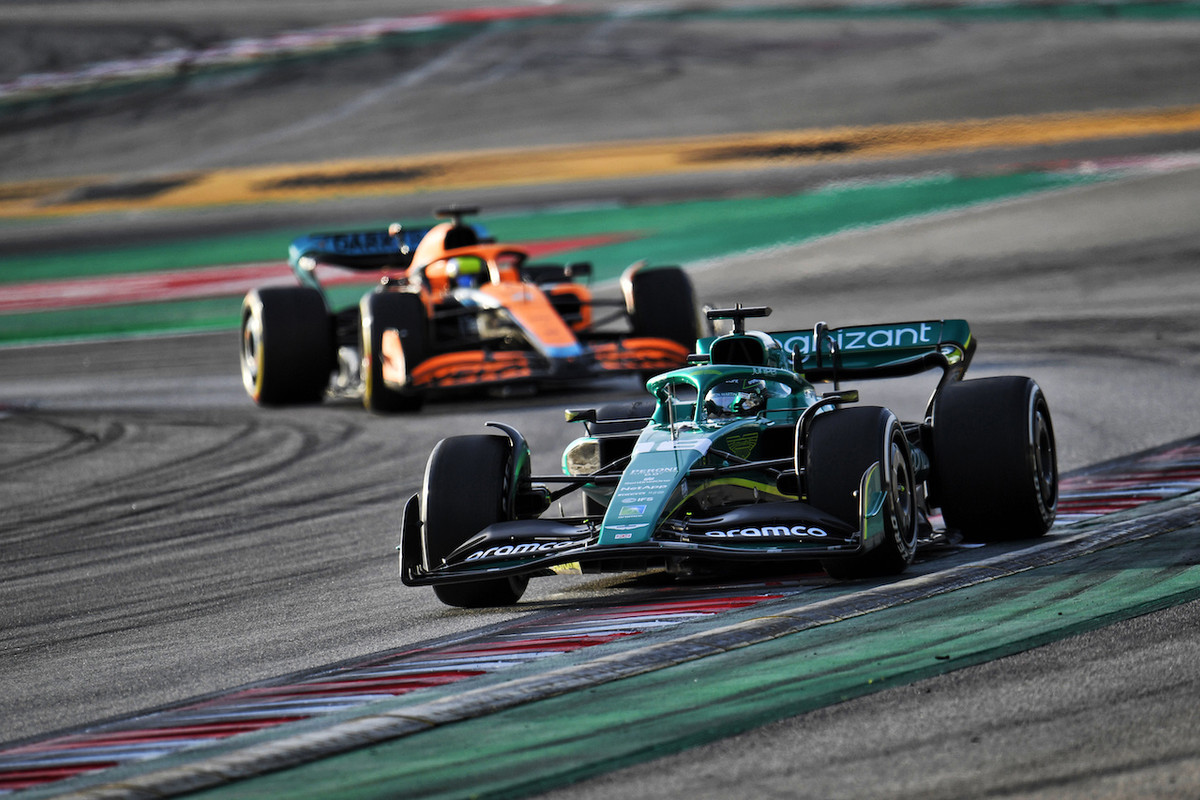 [Imagen: f1-test-barcellona-gallery-day1-443.jpg]