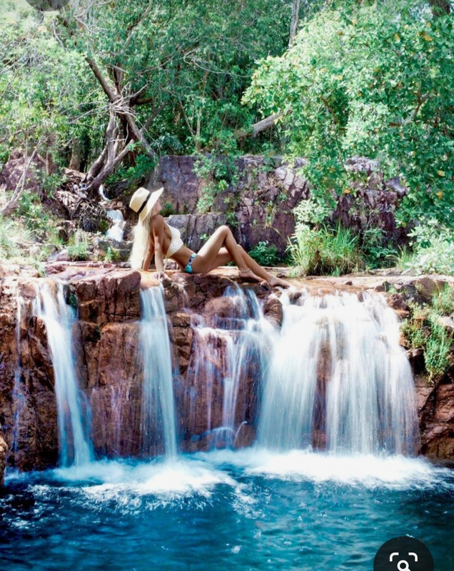 Screenshot_20230518_223453_Pinterest