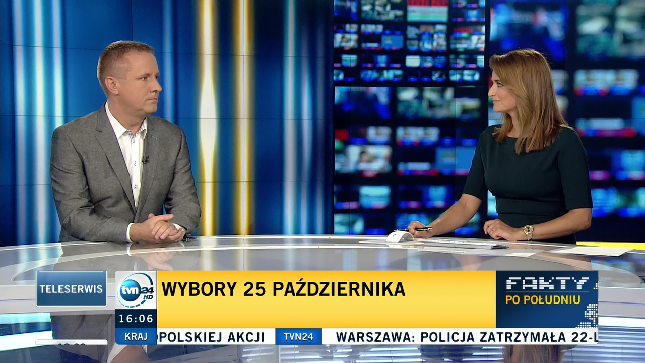 2015-07-17_Dagmara_Kaczmarek_Szalkow_TVN24HD_017