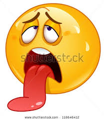 images?q=tbn:ANd9GcRUxCCGdemdQRK7c9GYNLaSL0g50mQ