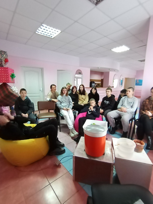 изображение_viber_2023-12-15_12-52-01-637