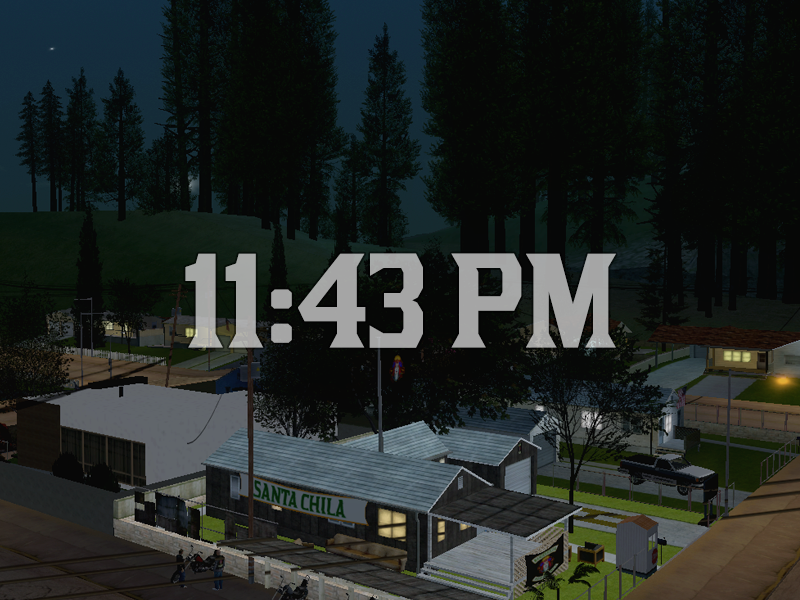 P1.png