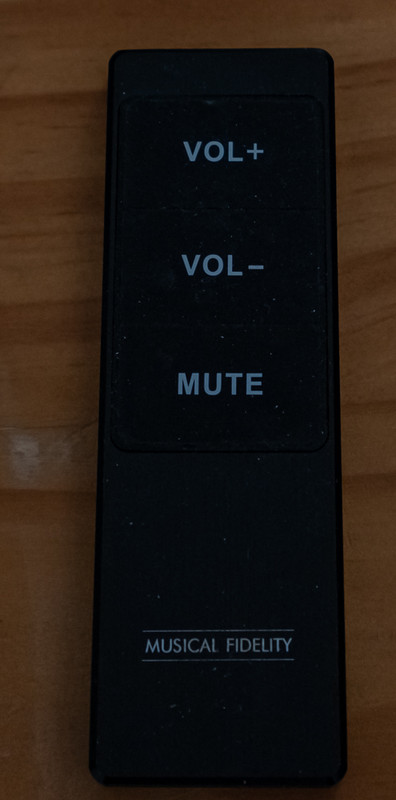 [Image: DSCF0427.jpg]