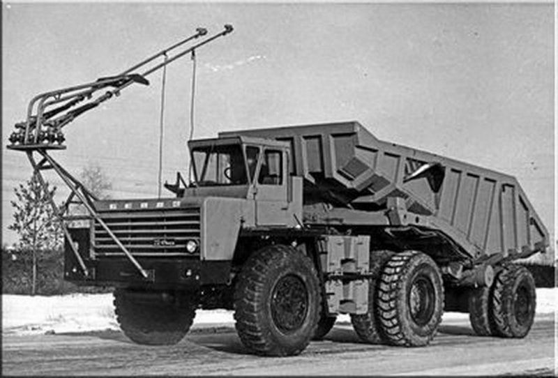 belaz_7524-792 (3)