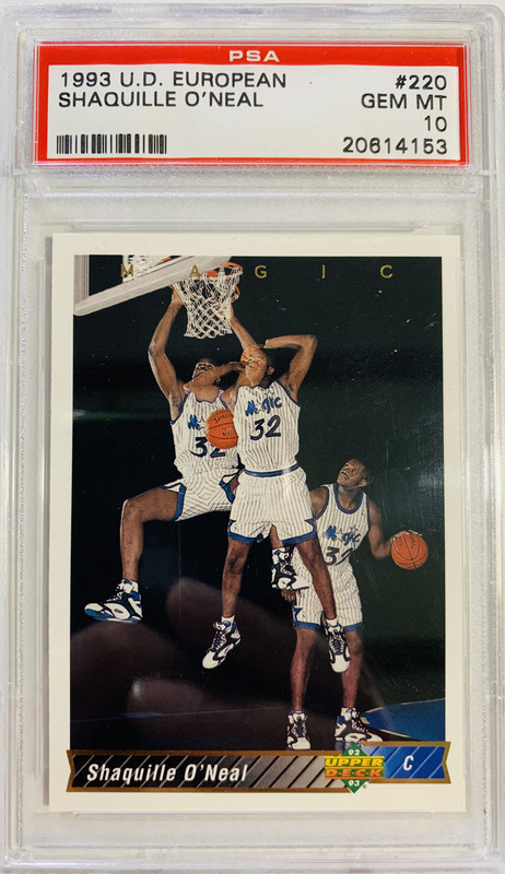 6A713CCB-31B0-4D86-8220-274DCCC0E6D6