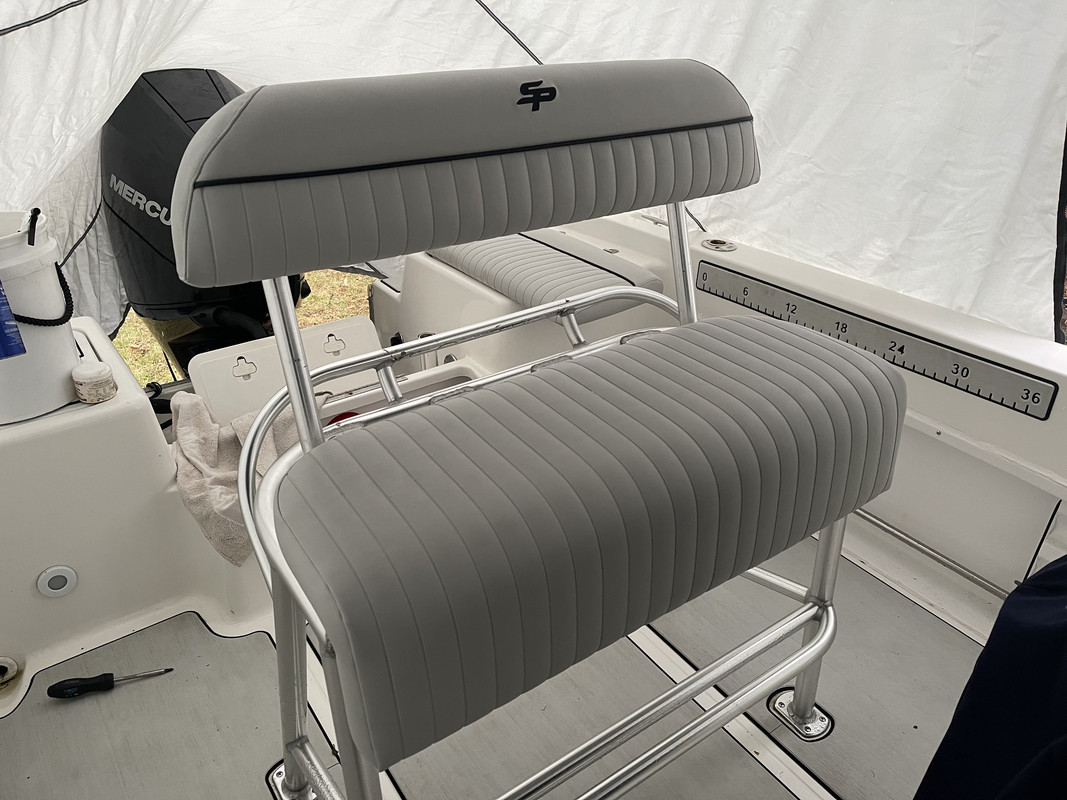 E3E00EF5-6405-4DD0-B582-1E517B84CA04