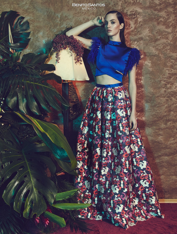 tumblr_ny013zEFbz1sslvtzo7_1280