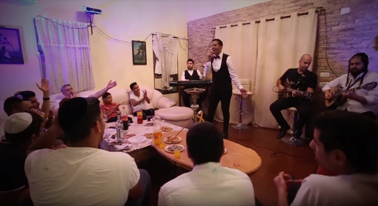 תמונה