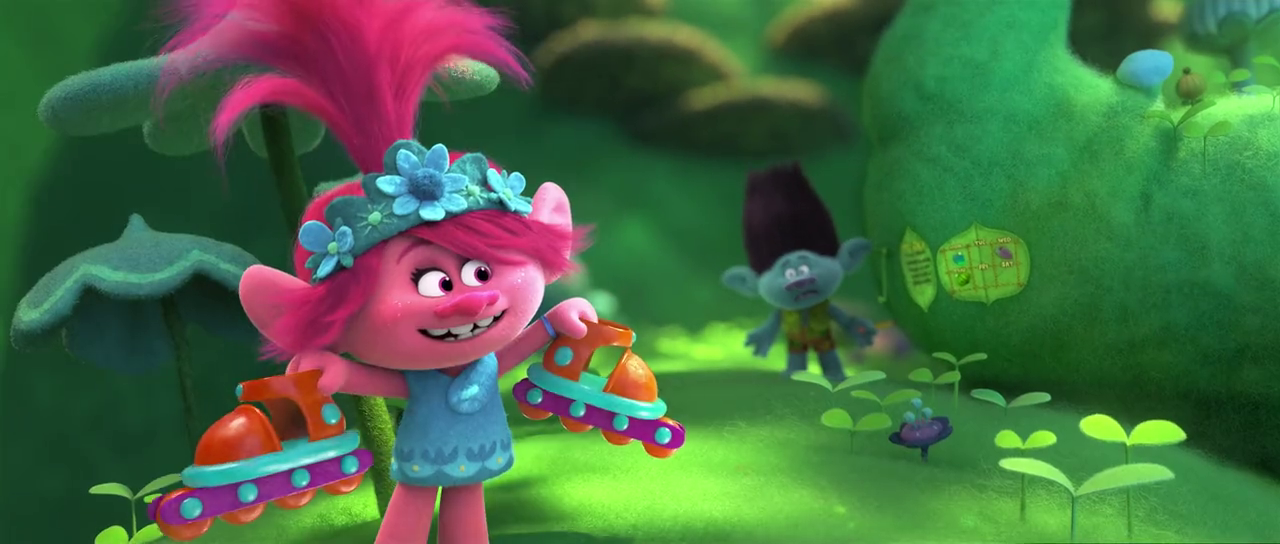 300mbunited.me--00005