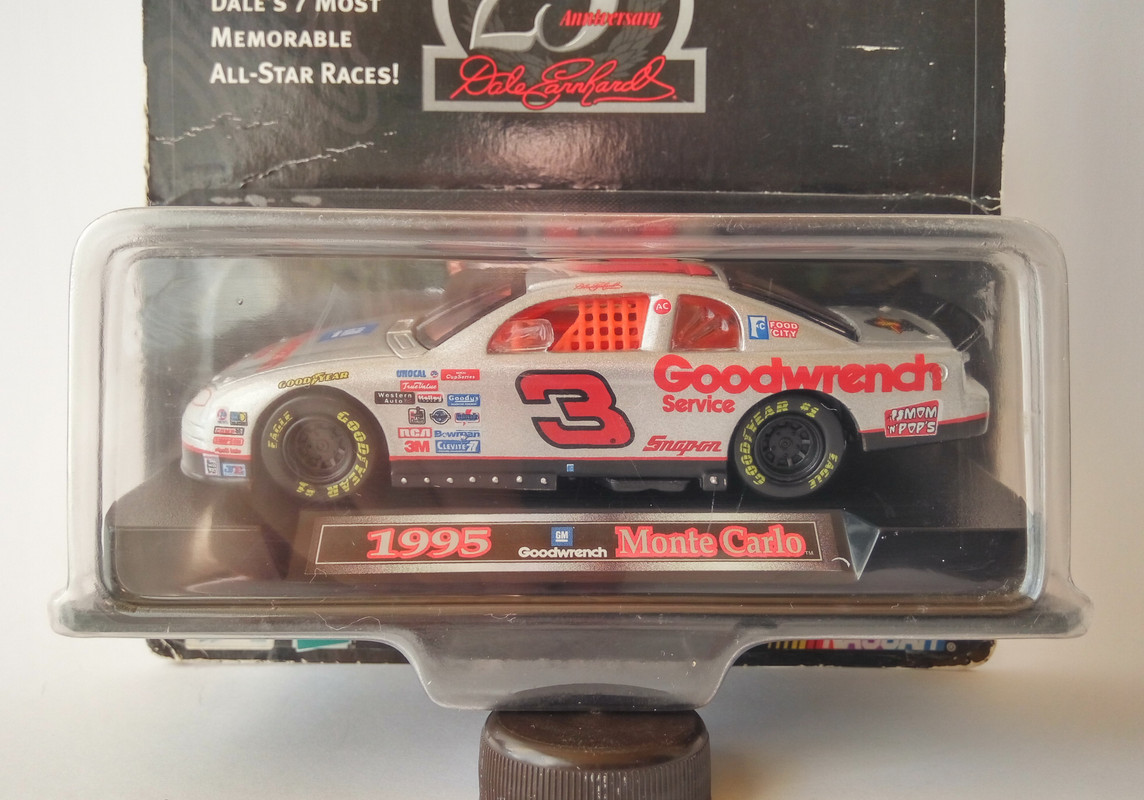 IMG_20210930_155441_HDR