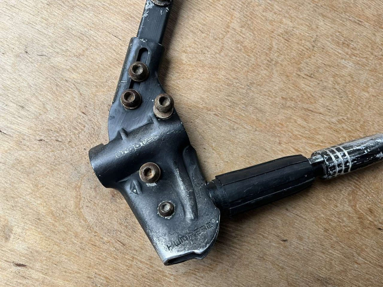 zobrazenna-viber-2026-01-30-16-15-43-936