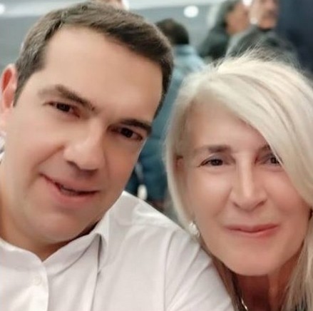 Εικόνα