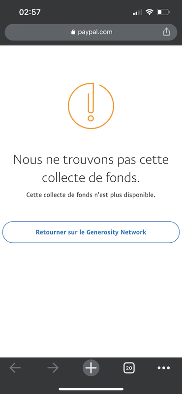 8DB2A401-A280-4151-B6F5-72FD0317CEA0