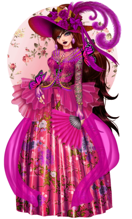 https://i.postimg.cc/2jt0JmPS/amourettes-2025-05-10-T133934-027.png