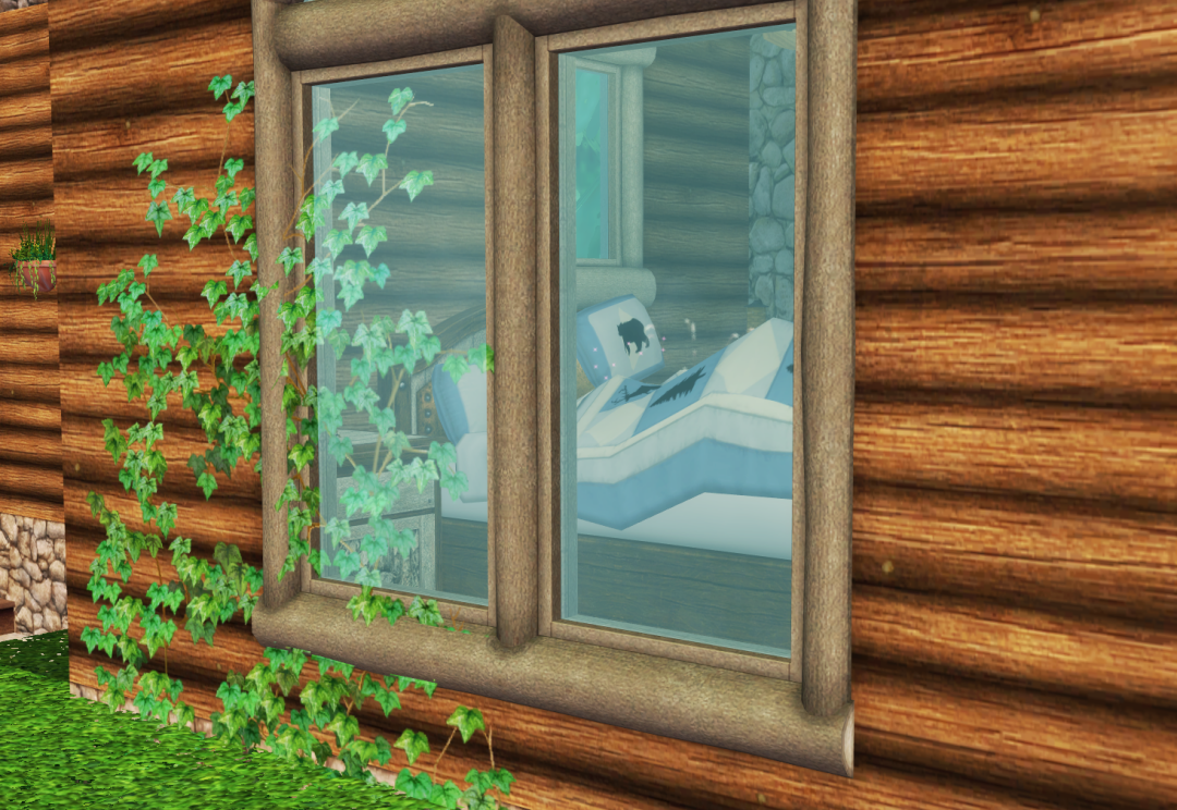 Sims2-EP9-RPC-2022-12-09-22-26-30-89